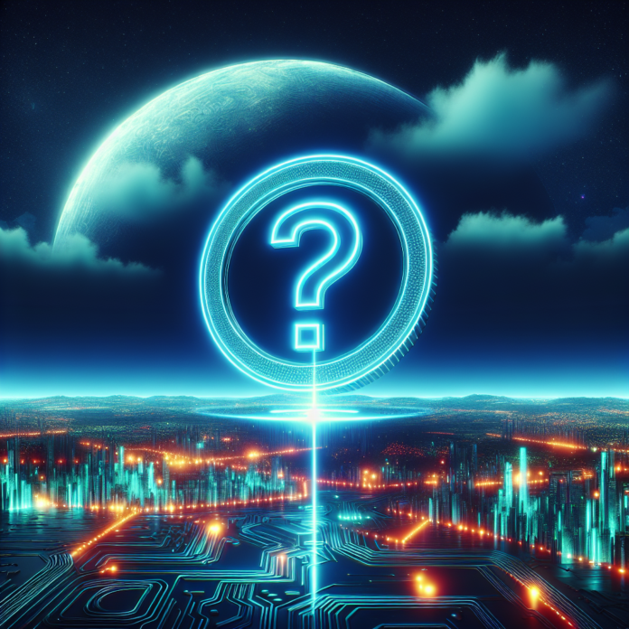 Will Bitcoin Be the Currency of Tomorrow or Just a Passing Fad? - Bit Perfect Solutions