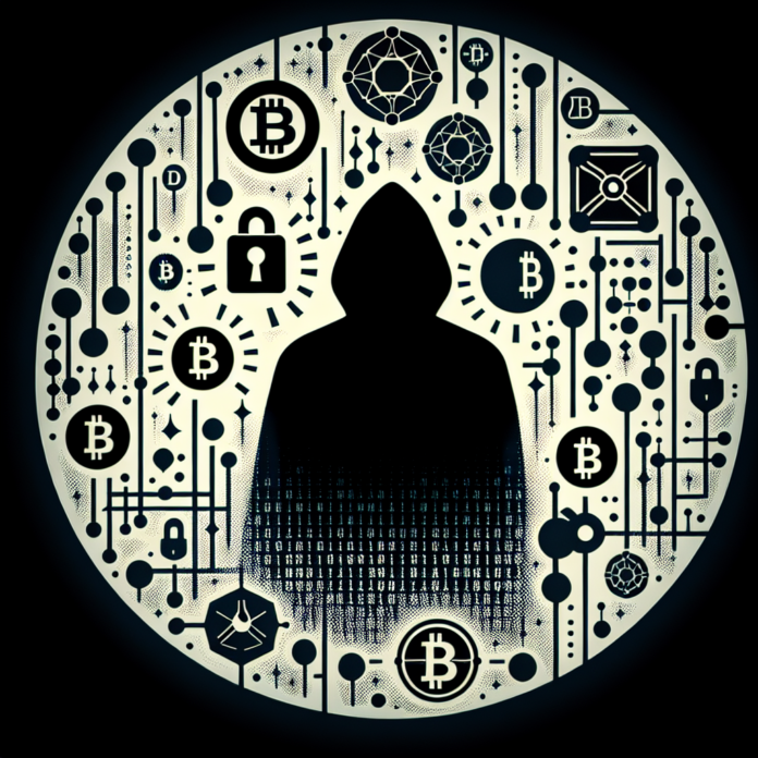Is Nick Szabo the Bitcoin Inventor Satoshi Nakamoto? - Analytics Insight