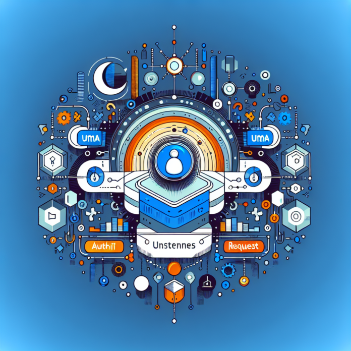 Lightspark Announces UMA Auth, UMA Request, Updates to Extend and Spark at Lightspark Sync - IT News Online