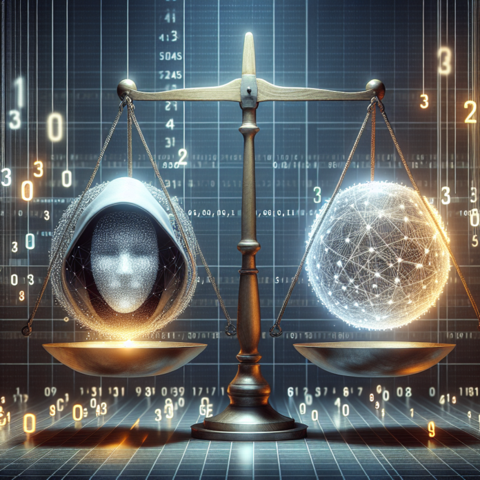 MSTR vs. PLTR: Which Data Analytics Stock Is Better? - TipRanks