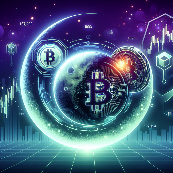 Metaplanet Expands Bitcoin Holdings with 107 BTC Purchase as Bitcoin October Rally Gains Momentum - The Tech Report