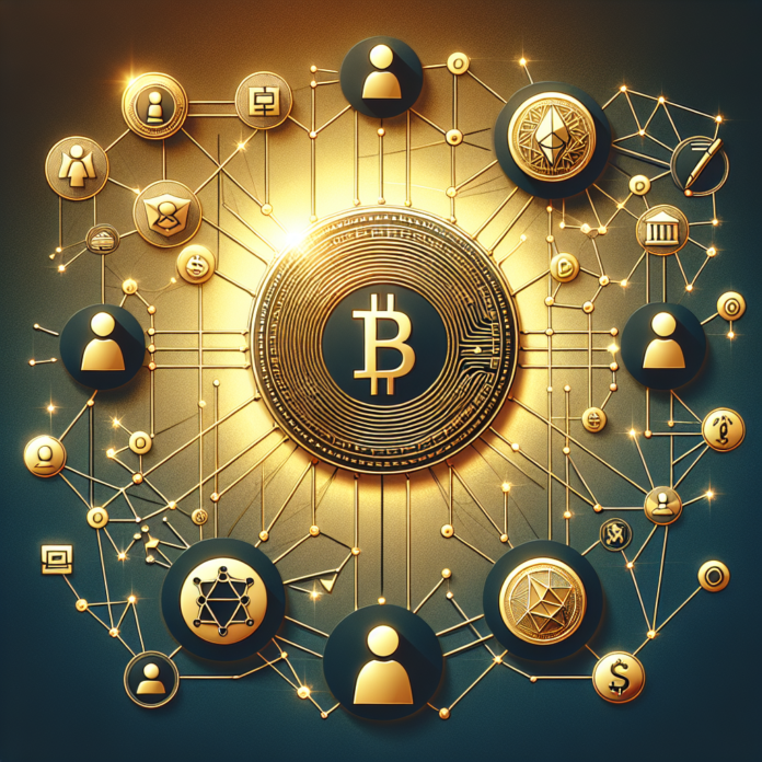 Phaver Is a Web3 Socialfi Super App - Bitcoin.com News