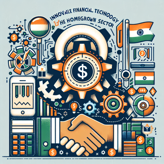PhonePe Inaugural Annual Report: Fintech Major Affirms Deliver More Homegrown Solutions To Empower Next-Gen - LatestLY