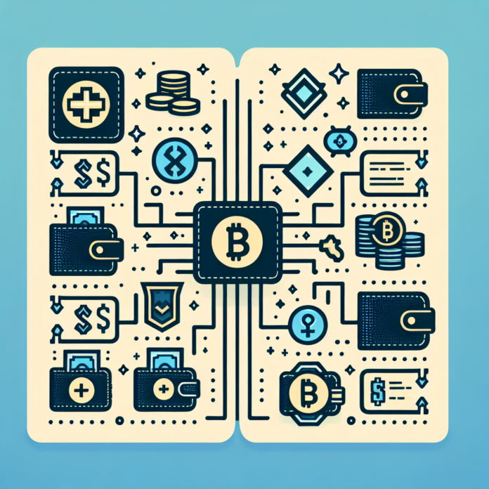 Plus Wallet Vs. SafeWallet—Which One Offers Better Features, Rewards & Accessibility? - Crypto News BTC