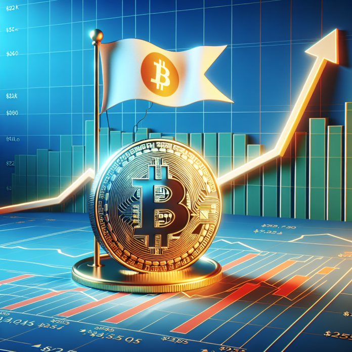 'Quantile Regression' Bitcoin price model hints at $275K BTC by November 2025 - Cointelegraph