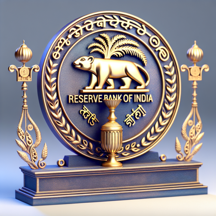 RBI Governor Shaktikanta Das Wins Top Central Banker Award - Rediffmail