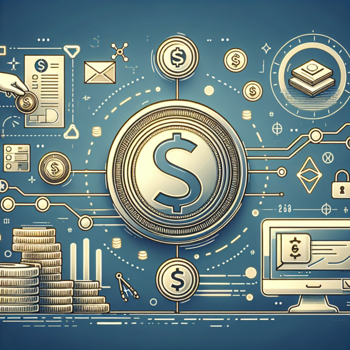 What Are Stablecoins And How Can One Use Them For Payments? - Forbes