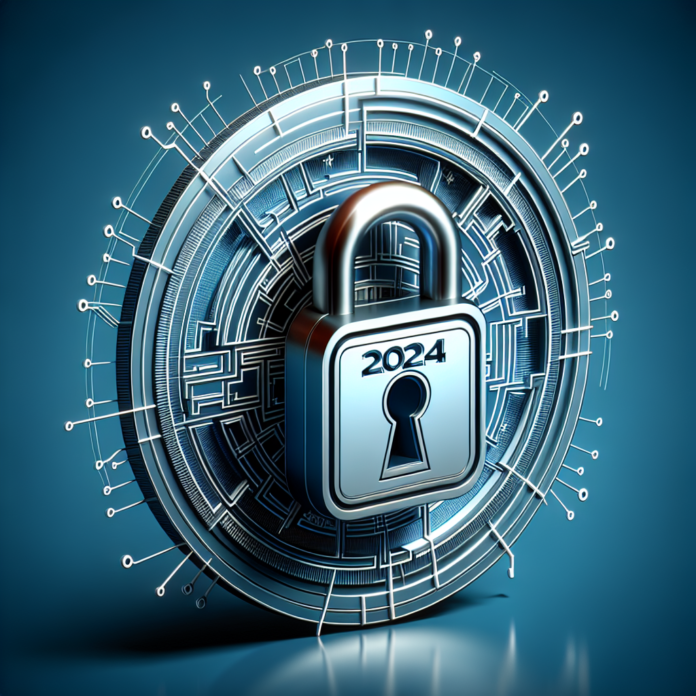 Uphold Review 2024: Is It Safe? - Techopedia