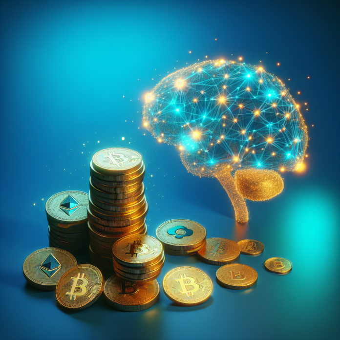 VanEck Launches $30M Fund to Drive Crypto, Asset Tokenization, and AI Development - Crypto Economy