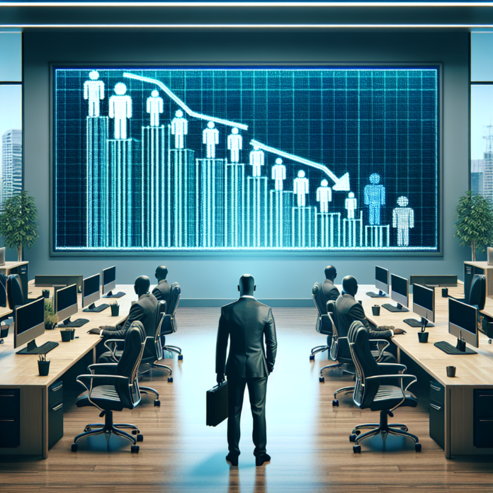 dYdX Cuts Workforce by 35% Amid New Development Plans - Bitcoinsensus