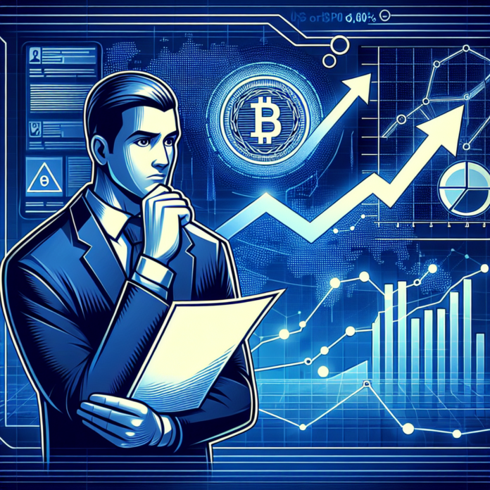 ADA Jumps 36% as Hoskinson Eyes U.S. Crypto Policy Role - Crypto News Flash
