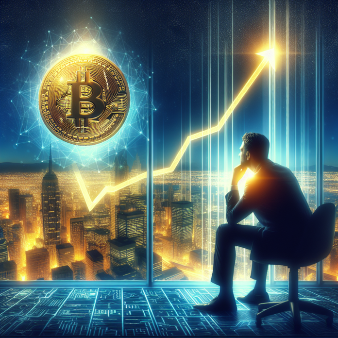 Chamath Palihapitiya Regrets This '$3 Or $4 Billion' Crypto Mistake As Bitcoin Rises Above $90,000: 'Would Have Made...A Lot More Money' - Benzinga