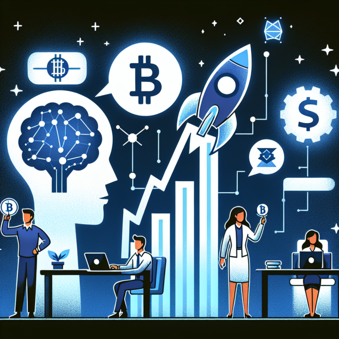 Pro Crypto Traders Are Leveraging IBIT Options to Bet on BlackRock’s Bitcoin ETF Doubling to $100: Observers - Markets Insider