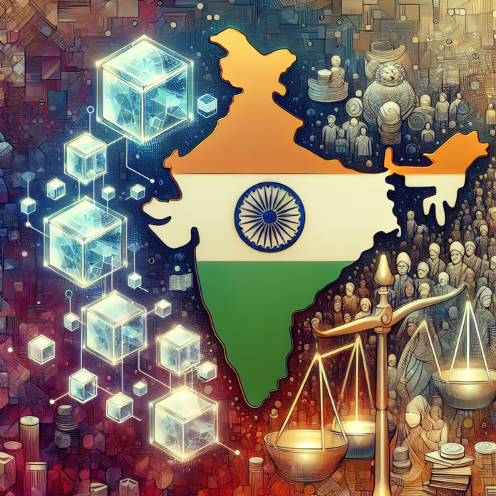 India Web3 space sees Trump influencing ‘crypto’ regulation - CoinGeek