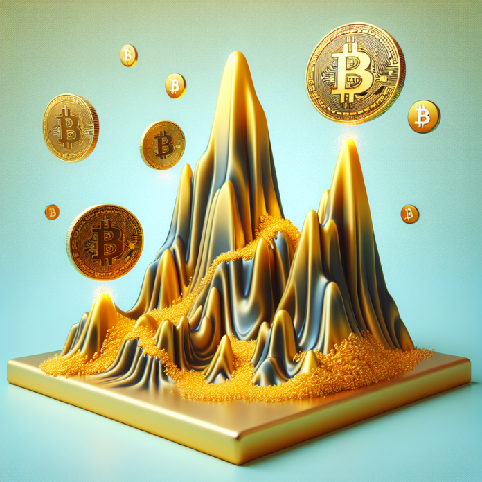 MicroStrategy set to push Bitcoin to new highs after 55,500 BTC acquisition, should investors be concerned? - FXStreet