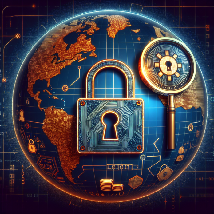 Polymarket blocks French users amid regulatory probe - CryptoSlate