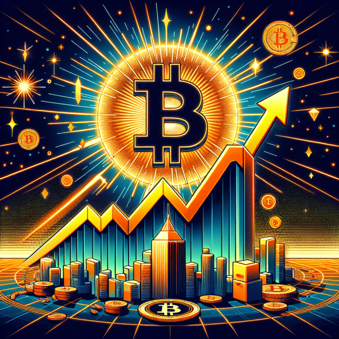 7 Reasons Why Bitcoin (BTC) Price Could Hit $200,000 in 2025 - Captain Altcoin