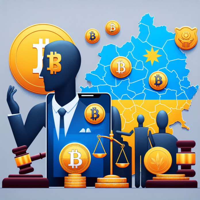 Rwanda reportedly considering cryptocurrency regulation - Citizen Digital