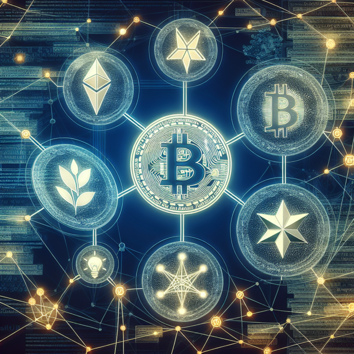Trump Promised Clear Crypto Regulations, but the SEC Might Not Be Prepared to Give Them - Unchained