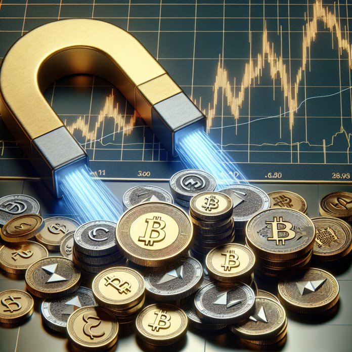 Trump Crypto Agenda Powers Bitcoin ETFs to Historic $6.2B Inflows - The Coin Republic