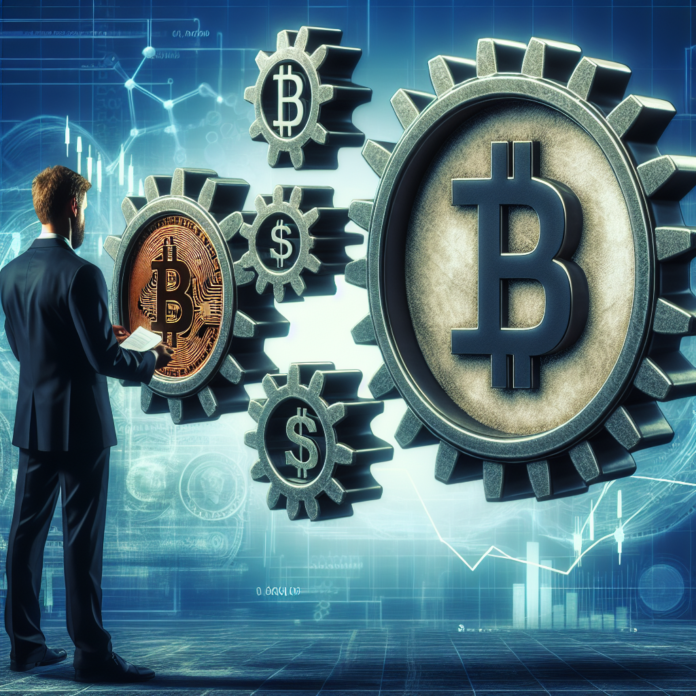 Trump pick Lutnick's firm in talks with Tether for $2 billion bitcoin lending project, Bloomberg reports - Economic Times