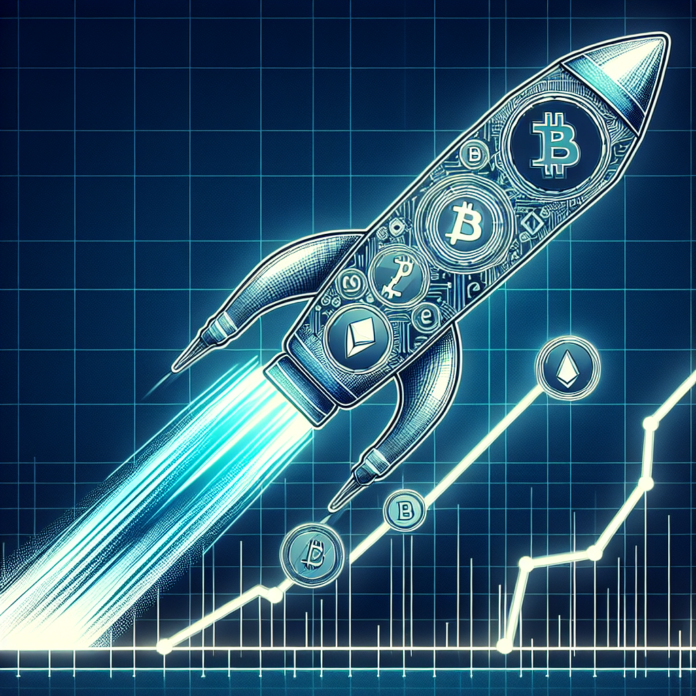 Trump's win sparks interest in these crypto-linked stocks - MSN