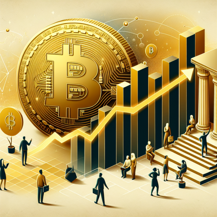 If You Invested $1,000 In Bitcoin When Jay-Z & Jack Dorsey Opened The Bitcoin Academy, Here's How Much You'd Have Now - Benzinga