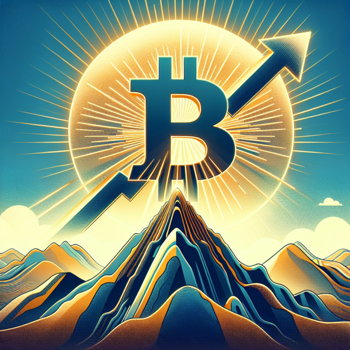 Bitcoin Reaches Record High Of $90,000 As Trump Pledges To Ease Regulations - NDTV