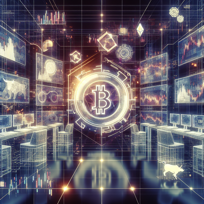 Cardano Founder Hoskinson to Establish Crypto Policy Office in the U.S. - PanAsiaBiz