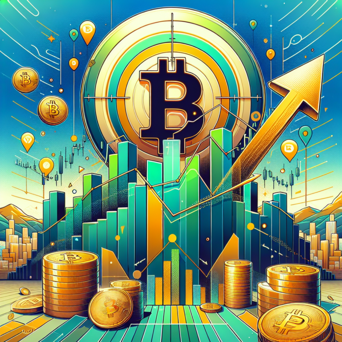 VanEck Projects $180K Bitcoin Price Target Amid Bull Market - FXDailyReport.com