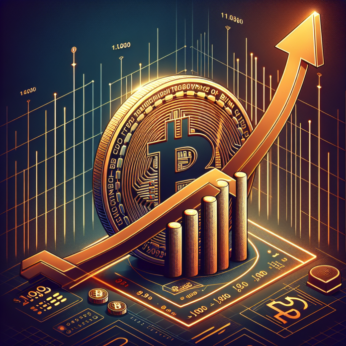 Bitcoin Price Surpasses $100,000, What’s Next? Here’s Everything You Need to Know - Nusantarapos.co.id