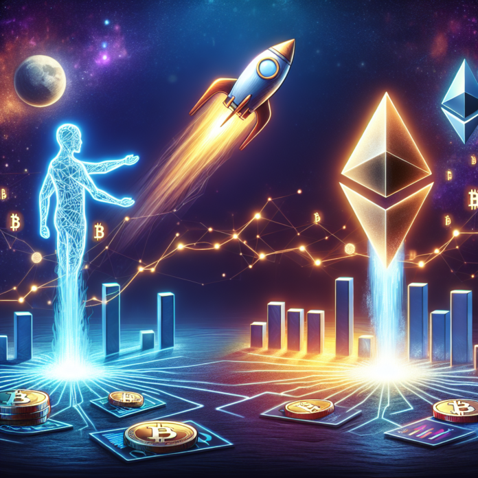 Bybit x Block Scholes Crypto Derivatives Report: BTC at All-Time High, ETH Options Signal Momentum - GlobeNewswire