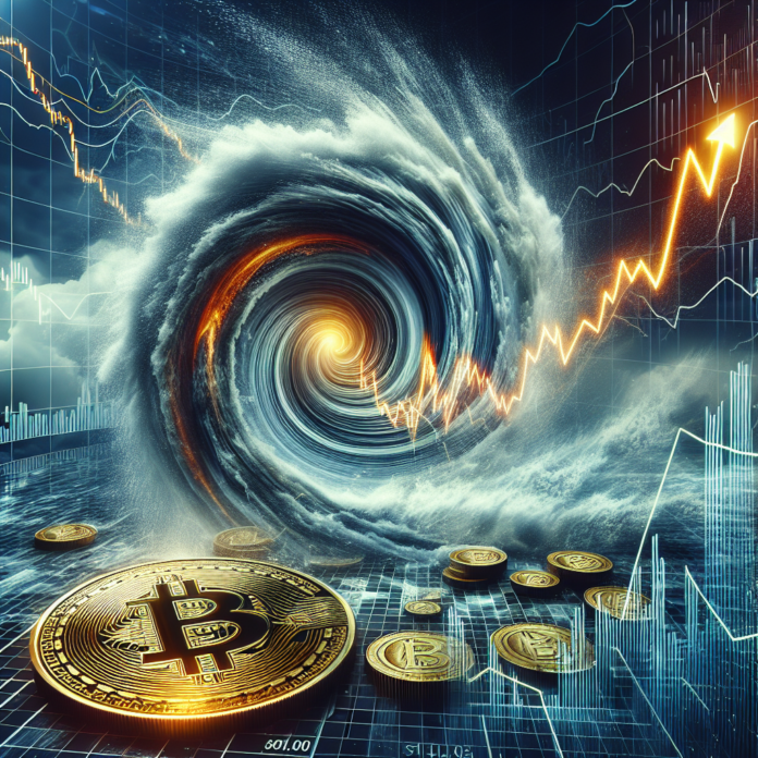 Crypto Could Barrel Us Into Another Financial Crisis - Jacobin magazine