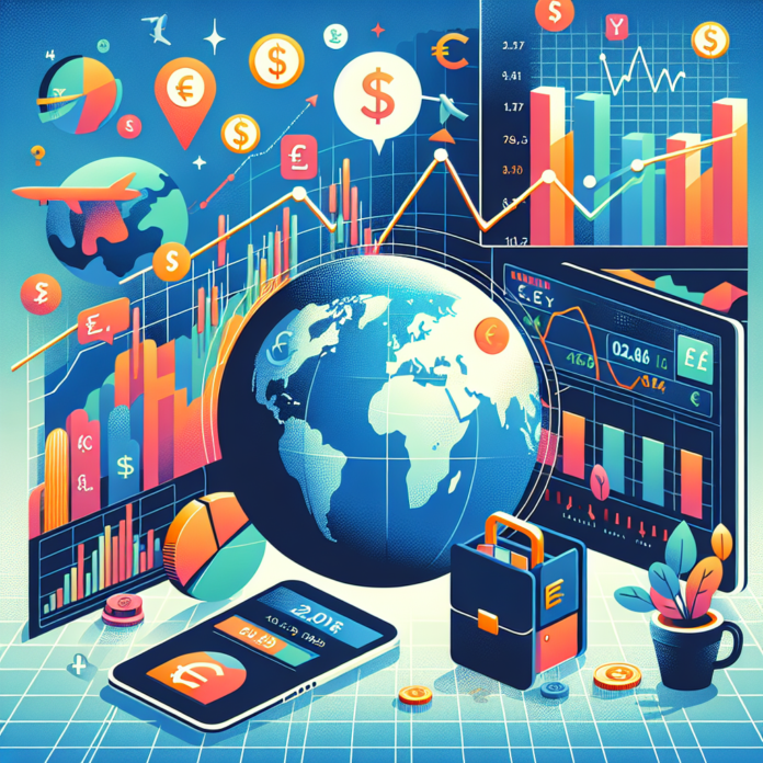 Business News - LatestLY