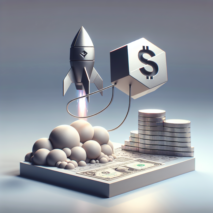 Ripple Launches RLUSD, a Stablecoin Backed by U.S. Dollar Reserves - Live Bitcoin News