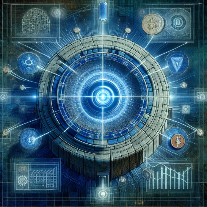The Digital Chamber Urges SEC To ‘Reset’ Relations With Crypto Sector Ahead Of 2025 - Cryptonews