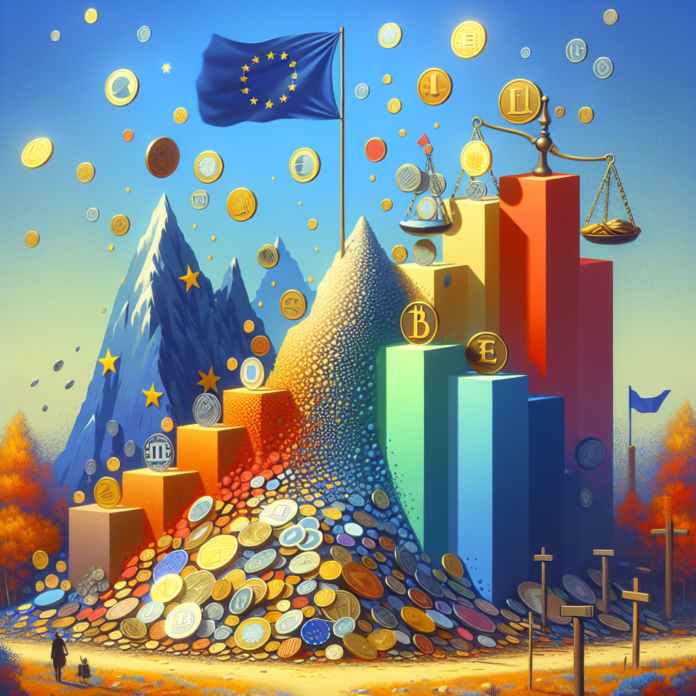 The EU’s Next Move Could Shake the Crypto World to its Core - Bit Perfect Solutions