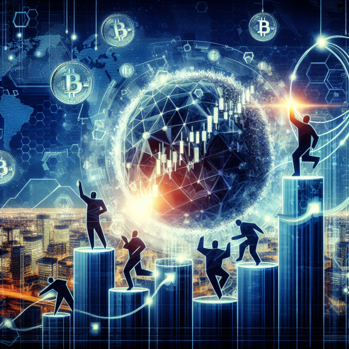 Trump’s Inaugural Crypto Moves: What It Means for Investors - Watcher Guru