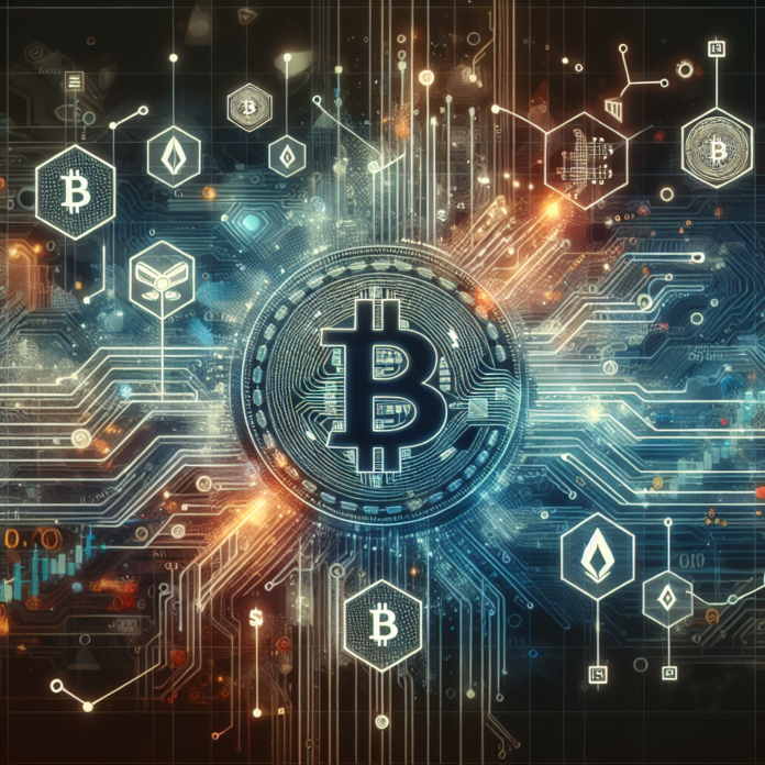 Will David Sacks’ appointment spark a regulatory revolution in crypto? - TheStreet