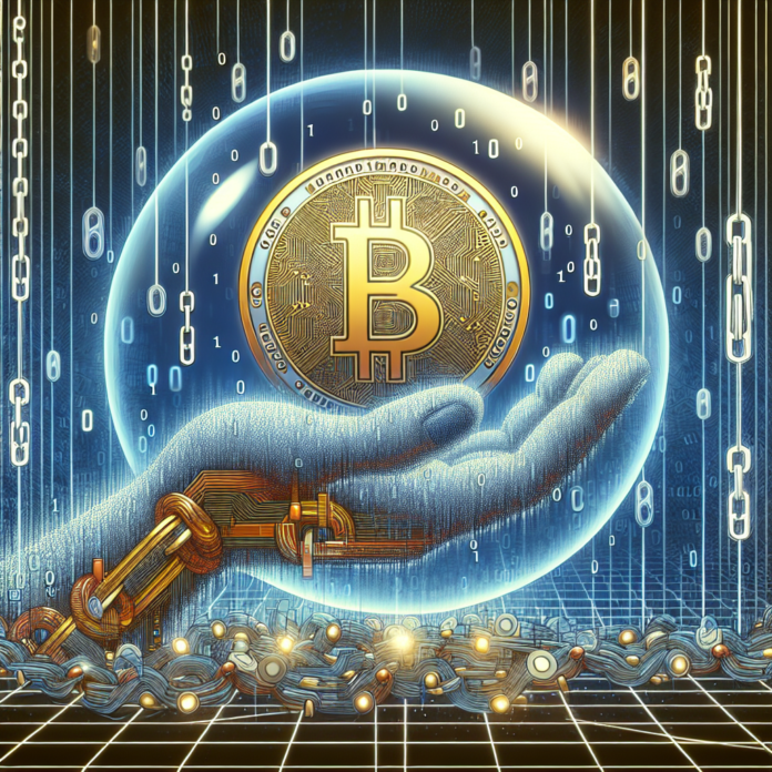 Ukraine set to legalize crypto by 2025 under strict regulations - Cointelegraph