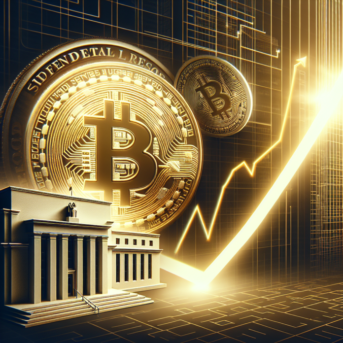 Bitcoin update: US Fed leaves rates unchanged, CME to attract investors with options on BTC Friday futures - FXStreet