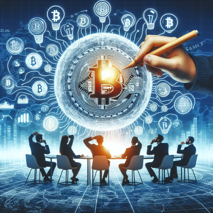 Bitcoin Price Predictions for 2025: Could Bitcoin Reach $250,000 or $100 Million? – Stock Market - HPBL