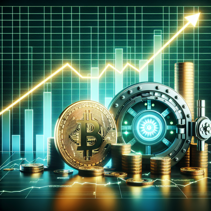 BTC News Today: Bitcoin Poised for $120K Breakout in January as Binance Stablecoin Reserves Hit $45B - Binance