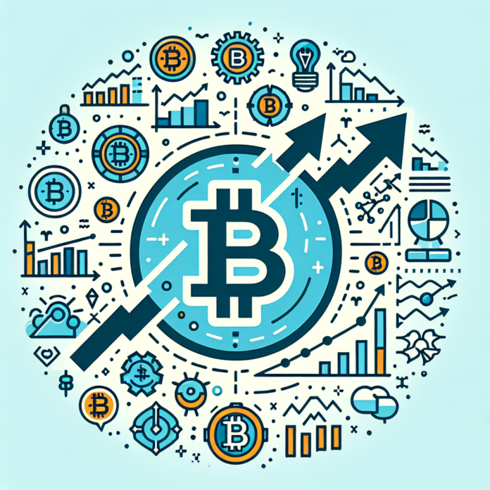 Bitcoin’s Strategic Future: Market Volatility and New Regulations Spark Optimism – Market - HPBL