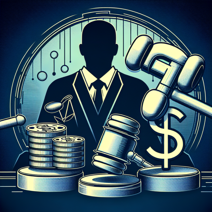 Breaking: New SEC Leadership Under Donald Trump To Revamp Crypto Regulations - CoinGape