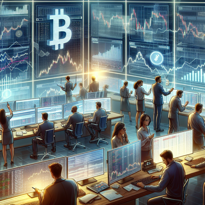 CME Group to launch options on Bitcoin Friday futures - baha news