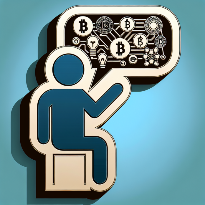 Charles Hoskinson Eyes Role In Shaping Crypto Regulation: Details - The Coin Republic