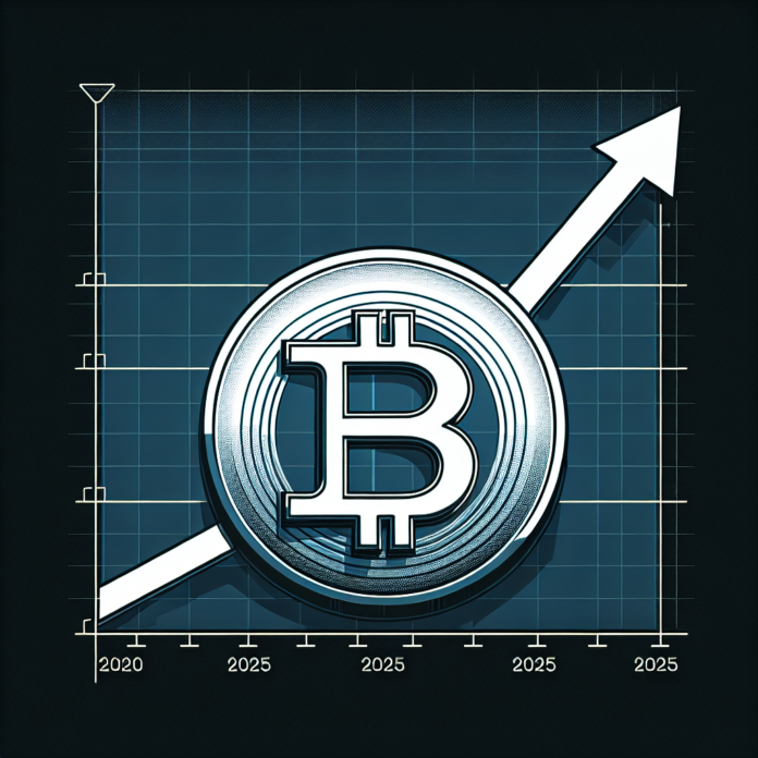 Could Bitcoin Reach $150,000 in 2025? - AOL