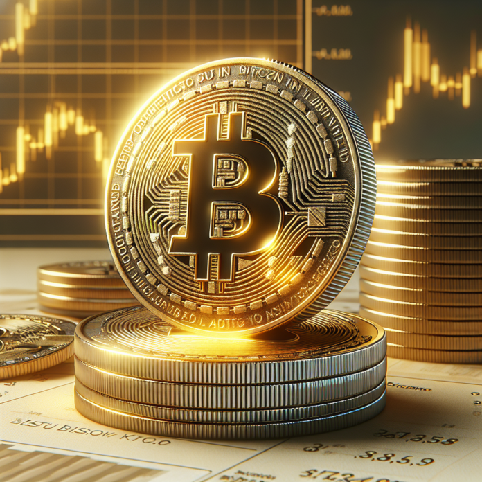 Last Week Bitcoin Was Down but No One Counted It Out - Bitcoin.com News