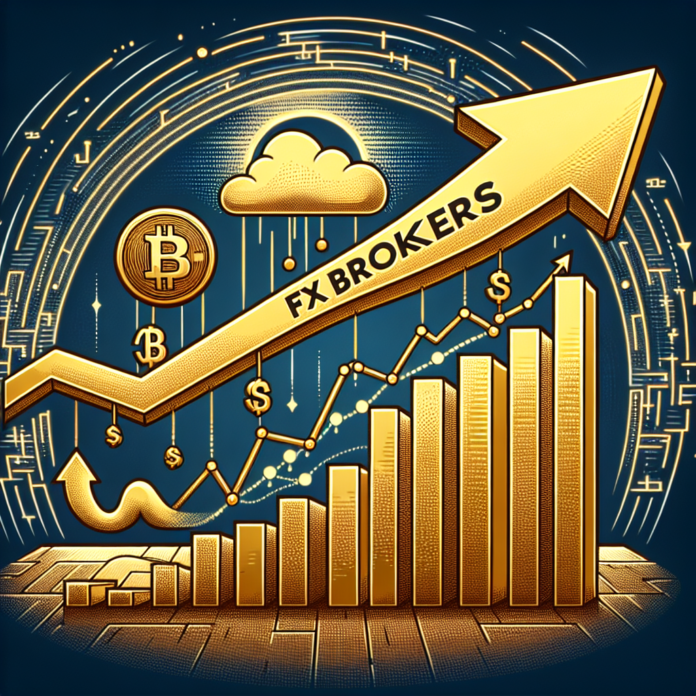FX brokers for Bitcoin trading: Prospects and Possible Challenges - NewsBTC